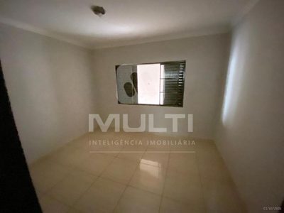 Casa, 6 quartos, 309 m² - Foto 3