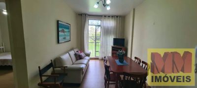 Apartamento, 2 quartos, 70 m² - Foto 3