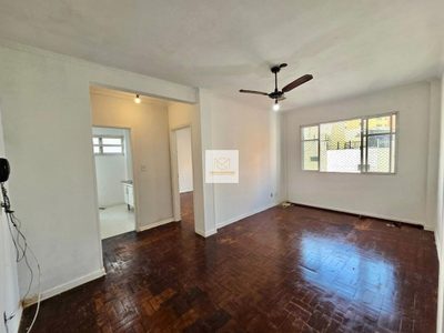 Apartamento, 1 quarto, 64 m² - Foto 3