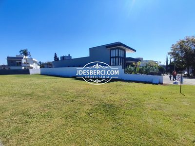 Terreno, 486 m² - Foto 2