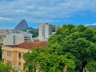 Apartamento, 1 quarto, 73 m² - Foto 2