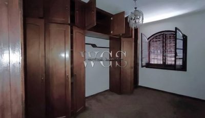Imóvel Comercial, 400 m² - Foto 5