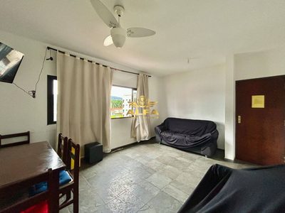 Apartamento, 2 quartos, 86 m² - Foto 4