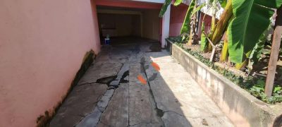 Casa, 2 quartos, 125 m² - Foto 2