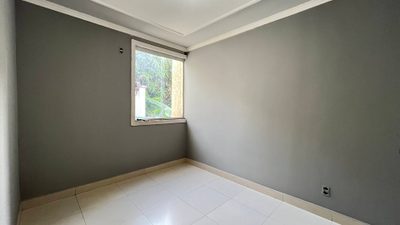 Apartamento, 3 quartos, 70 m² - Foto 3