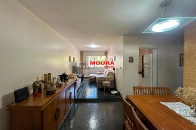 Apartamento, 3 quartos, 80 m² - Foto 5