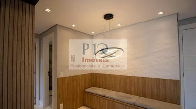 Apartamento, 2 quartos, 67 m² - Foto 3