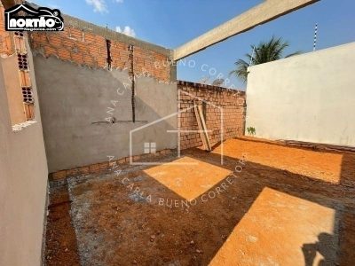 Casa, 4 quartos, 139 m² - Foto 5