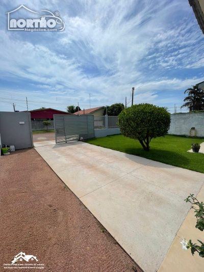 Casa, 173 m² - Foto 5