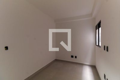 Apartamento, 2 quartos, 42 m² - Foto 4