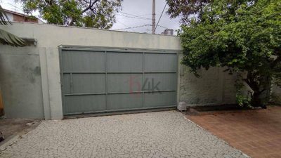Casa, 3 quartos, 270 m² - Foto 2