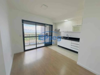 Apartamento, 3 quartos, 70 m² - Foto 5