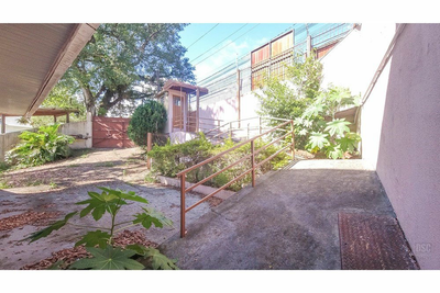 Casa, 8 quartos, 1278 m² - Foto 4