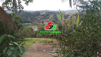 Terreno, 2600 m² - Foto 1