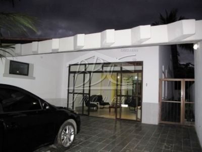 Casa, 4 quartos, 202 m² - Foto 3