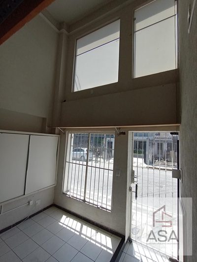 Loja-Salão, 40 m² - Foto 4