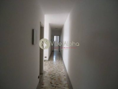 Casa, 3 quartos, 250 m² - Foto 4