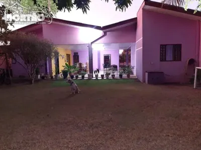 Casa, 6 quartos - Foto 5