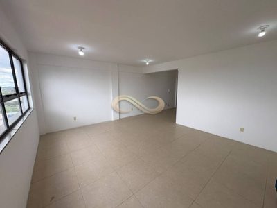 Sala-Conjunto, 45 m² - Foto 5