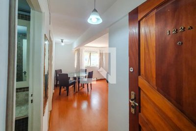 Kitnet-Studio, 50 m² - Foto 2