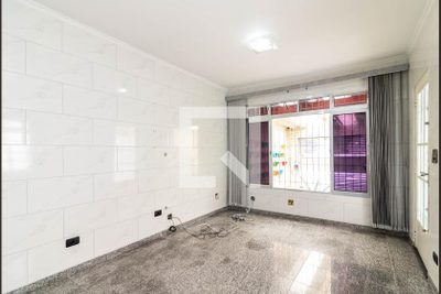 Casa, 4 quartos, 197 m² - Foto 4