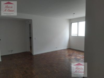 Apartamento, 2 quartos, 70 m² - Foto 1