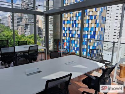 Apartamento, 2 quartos, 47 m² - Foto 5