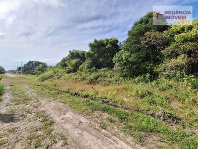 Terreno, 360 m² - Foto 3