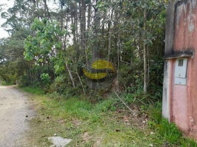 Terreno, 1550 m² - Foto 4