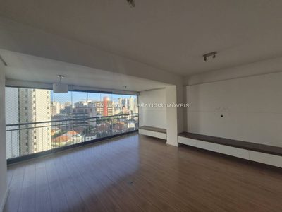 Apartamento, 3 quartos, 87 m² - Foto 1