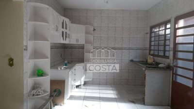 Casa, 3 quartos, 107 m² - Foto 3