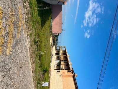 Terreno, 375 m² - Foto 2