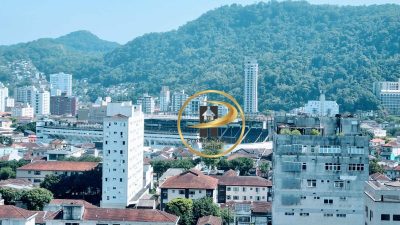 Apartamento, 2 quartos, 70 m² - Foto 1