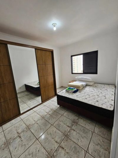 Apartamento, 3 quartos, 112 m² - Foto 4