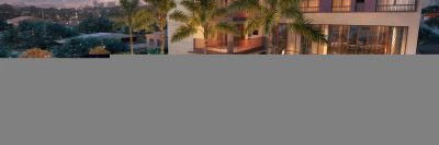 Apartamento, 3 quartos - Foto 4