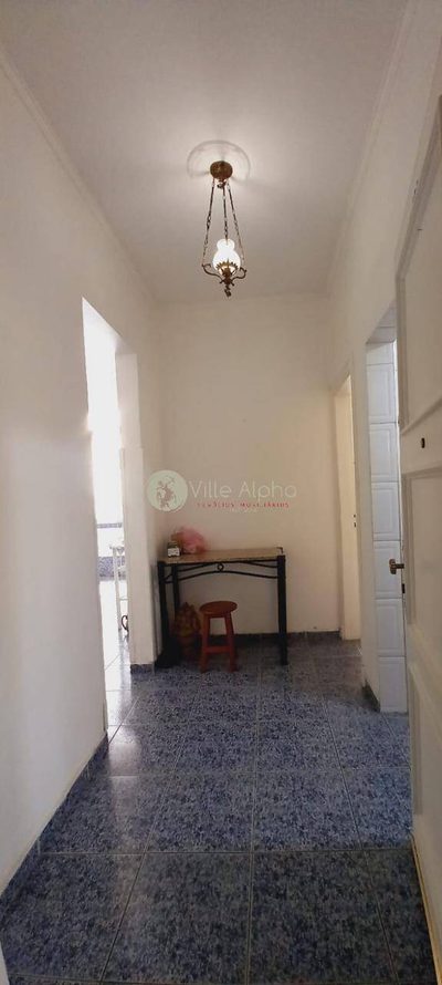 Apartamento, 1 quarto, 55 m² - Foto 2