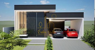 Apartamento, 3 quartos, 300 m² - Foto 3