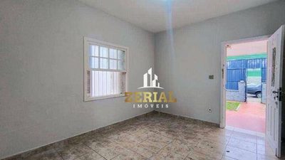 Casa, 2 quartos, 164 m² - Foto 2