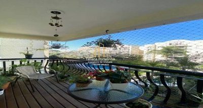 Casa, 2 quartos, 106 m² - Foto 1