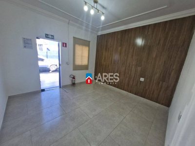 Casa, 78 m² - Foto 3