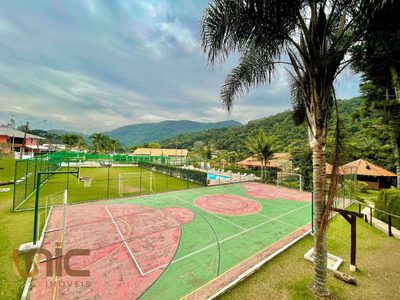 Loteamento e Condomínio, 344 m² - Foto 4