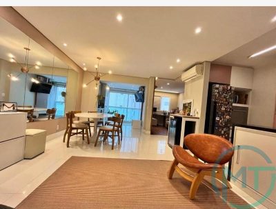 Apartamento, 3 quartos, 85 m² - Foto 5