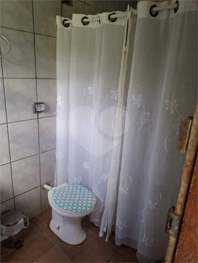 Casa, 3 quartos, 139 m² - Foto 5