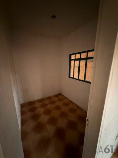 Apartamento, 5 quartos, 135 m² - Foto 3