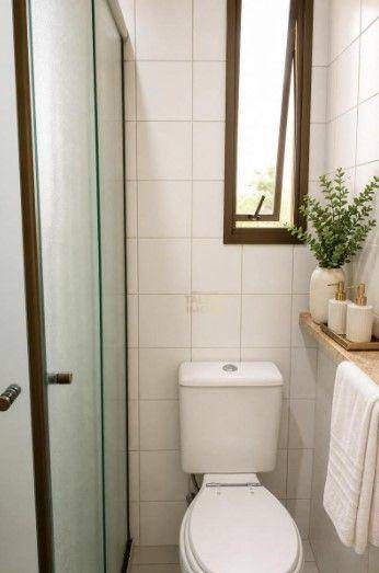 Apartamento, 3 quartos, 65 m² - Foto 5