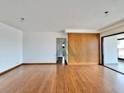 Apartamento, 3 quartos, 183 m² - Foto 3