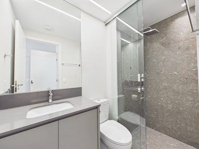 Apartamento, 2 quartos, 123 m² - Foto 4