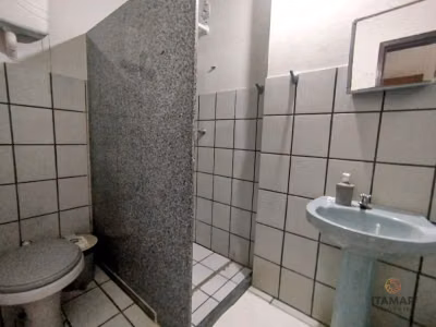 Hotel, 11 quartos, 466 m² - Foto 1