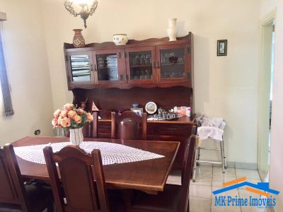 Casa, 2 quartos, 190 m² - Foto 5