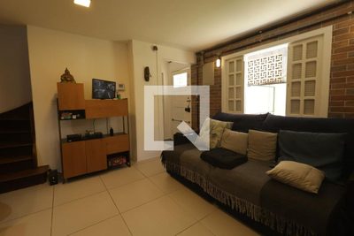 Casa, 4 quartos, 262 m² - Foto 4